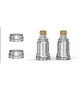 Картриджы Vandy Vape Berserker MTL RDA - Атомайзер для электронной сигареты. Оригинал.