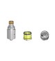 Картриджы Vandy Vape Berserker MTL RDA - Атомайзер для электронной сигареты. Оригинал.