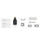 Картриджы Vandy Vape Berserker MTL RDA - Атомайзер для электронной сигареты. Оригинал.