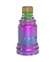 Картриджы Vandy Vape Berserker MTL RDA - Атомайзер для электронной сигареты. Оригинал.