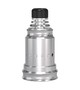 Картриджы Vandy Vape Berserker MTL RDA - Атомайзер для электронной сигареты. Оригинал.