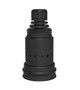 Картриджы Vandy Vape Berserker MTL RDA - Атомайзер для электронной сигареты. Оригинал. Золотой