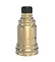 Картриджы Vandy Vape Berserker MTL RDA - Атомайзер для электронной сигареты. Оригинал. Золотой