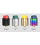 Картриджы Vandy Vape Bonza RDA - Атомайзер для электронной сигареты. Оригинал.