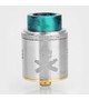 Картриджы Vandy Vape Bonza RDA - Атомайзер для электронной сигареты. Оригинал.
