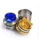 Картриджы Vandy Vape Bonza RDA - Атомайзер для электронной сигареты. Оригинал.