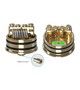 Картриджы Vandy Vape Bonza RDA - Атомайзер для электронной сигареты. Оригинал.