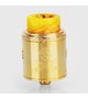 Картриджы Vandy Vape Bonza RDA - Атомайзер для электронной сигареты. Оригинал.