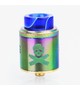 Картриджы Vandy Vape Bonza RDA - Атомайзер для электронной сигареты. Оригинал. Радуга