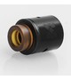 Картриджы Vandy Vape Mesh RDA - обслуживаемый атомайзер. Оригинал Стальной