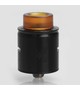 Картриджы Vandy Vape Mesh RDA - обслуживаемый атомайзер. Оригинал Стальной