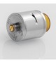 Картриджы Vandy Vape Mesh RDA - обслуживаемый атомайзер. Оригинал Черный