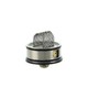 Картриджы Vandy Vape Mesh RDA - обслуживаемый атомайзер. Оригинал Черный