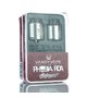 Картриджы Vandy Vape Phobia RDA - Атомайзер для электронной сигареты. Оригинал. Золотой