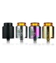 Картриджы Vandy Vape Phobia RDA - Атомайзер для электронной сигареты. Оригинал. Радуга