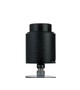 Картриджы Vandy Vape Phobia RDA - Атомайзер для электронной сигареты. Оригинал. Радуга