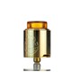 Картриджы Vandy Vape Phobia RDA - Атомайзер для электронной сигареты. Оригинал. Радуга