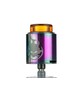 Картриджы Vandy Vape Phobia RDA - Атомайзер для электронной сигареты. Оригинал. Радуга