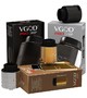 Картриджы VGOD PRO DRIP RDA - Атомайзер для электронной сигареты. Оригинал Стальной