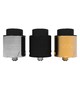 Картриджы VGOD PRO DRIP RDA - Атомайзер для электронной сигареты. Оригинал Стальной