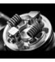 Картриджы VGOD PRO DRIP RDA - Атомайзер для электронной сигареты. Оригинал Стальной