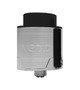 Картриджы VGOD PRO DRIP RDA - Атомайзер для электронной сигареты. Оригинал Стальной