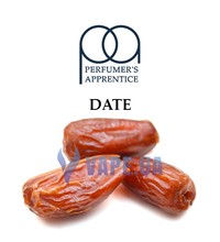 TPA/TFA - Date, 5 мл.