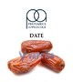 Ароматизатор TPA/TFA - Date, 10 мл.
