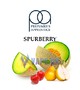 Ароматизатор TPA/TFA - Spurberry, 30 мл.
