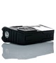Девайс Arms Race V2 220W by Limitless Mod Co - Батарейный блок для электронной сигареты. Оригинал Black Skull