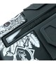 Девайс Arms Race V2 220W by Limitless Mod Co - Батарейный блок для электронной сигареты. Оригинал Black Skull