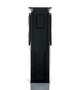 Девайс Arms Race V2 220W by Limitless Mod Co - Батарейный блок для электронной сигареты. Оригинал Black Skull