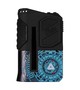 Девайс Arms Race V2 220W by Limitless Mod Co - Батарейный блок для электронной сигареты. Оригинал Black Skull