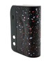 Девайс Asmodus Minikin Boost 155W - Батарейный блок для электронной сигареты. Оригинал Фиолетовый