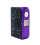 Девайс Asmodus Minikin Boost 155W - Батарейный блок для электронной сигареты. Оригинал Фиолетовый