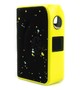 Девайс Asmodus Minikin Boost 155W - Батарейный блок для электронной сигареты. Оригинал Фиолетовый