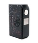 Девайс Asmodus Minikin Boost 155W - Батарейный блок для электронной сигареты. Оригинал Желтый
