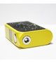 Девайс Asmodus Minikin Boost 155W - Батарейный блок для электронной сигареты. Оригинал Желтый
