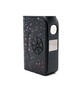 Девайс Asmodus Minikin Boost 155W - Батарейный блок для электронной сигареты. Оригинал Желтый