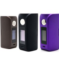 Asmodus Minikin V2 180W - Батарейный блок для электронной сигареты. Оригинал
