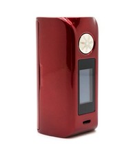 Asmodus Minikin V2 180W - Батарейный блок для электронной сигареты. Оригинал Ferrari