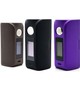 Девайс Asmodus Minikin V2 180W - Батарейный блок для электронной сигареты. Оригинал Prism