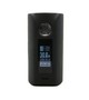 Девайс Asmodus Minikin V2 180W - Батарейный блок для электронной сигареты. Оригинал Prism