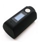 Девайс Asmodus Minikin V2 180W - Батарейный блок для электронной сигареты. Оригинал Prism