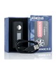 Девайс Asmodus Minikin V2 180W - Батарейный блок для электронной сигареты. Оригинал Prism