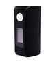 Девайс Asmodus Minikin V2 180W - Батарейный блок для электронной сигареты. Оригинал Prism