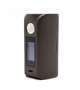Девайс Asmodus Minikin V2 180W - Батарейный блок для электронной сигареты. Оригинал Prism