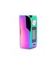 Девайс Asmodus Minikin V2 180W - Батарейный блок для электронной сигареты. Оригинал Prism
