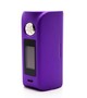 Девайс Asmodus Minikin V2 180W - Батарейный блок для электронной сигареты. Оригинал Prism