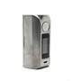 Девайс Asmodus Minikin V2 180W - Батарейный блок для электронной сигареты. Оригинал Prism